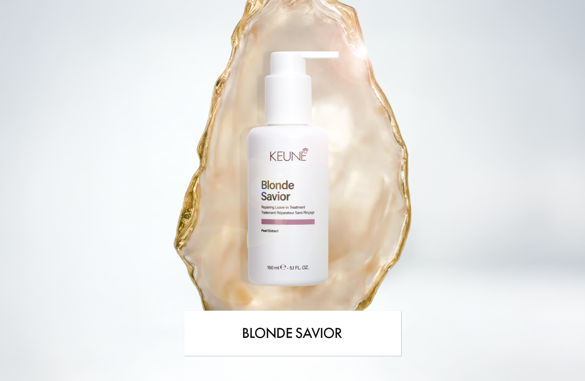 shampooing et après-shampoing