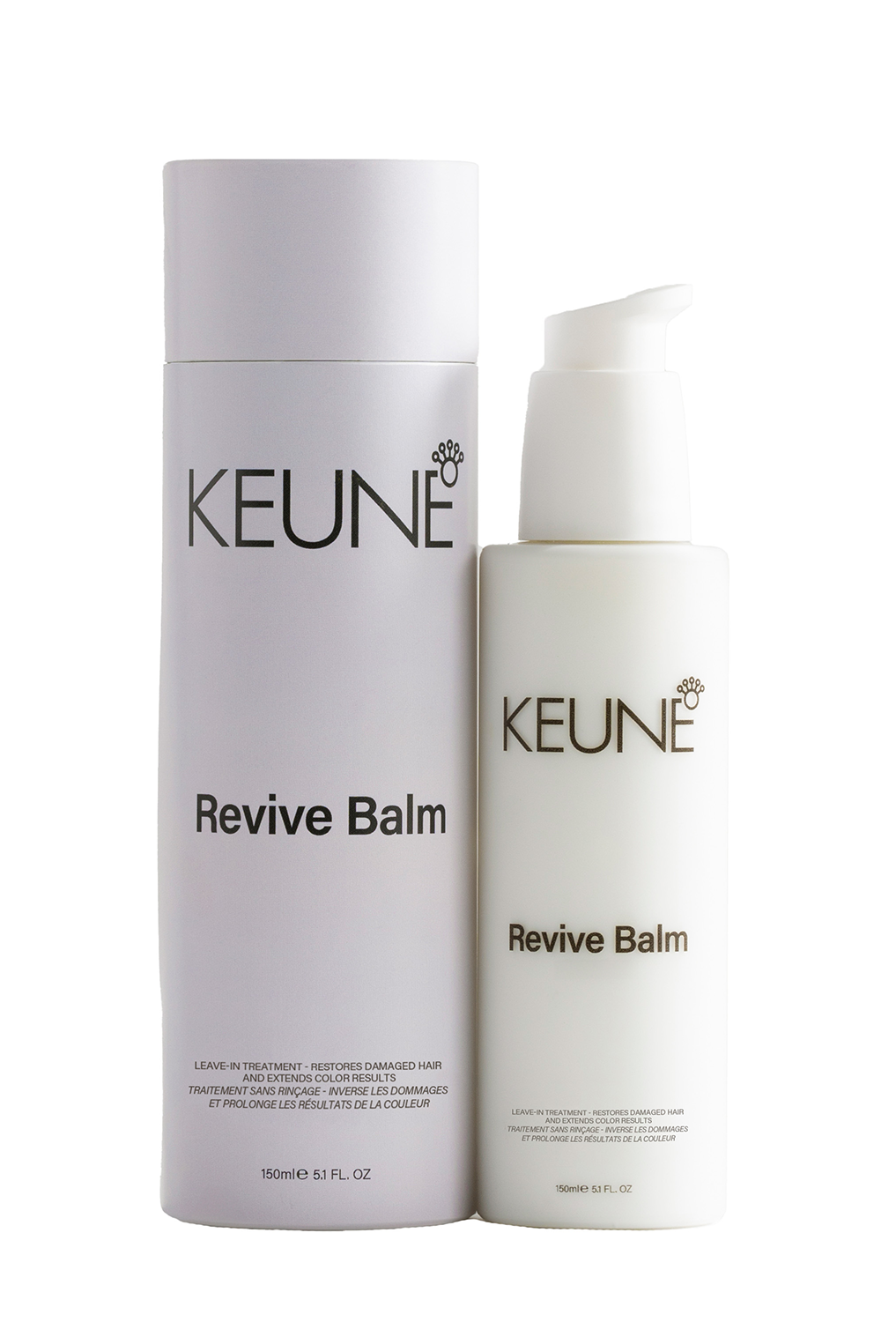 Revive Balm