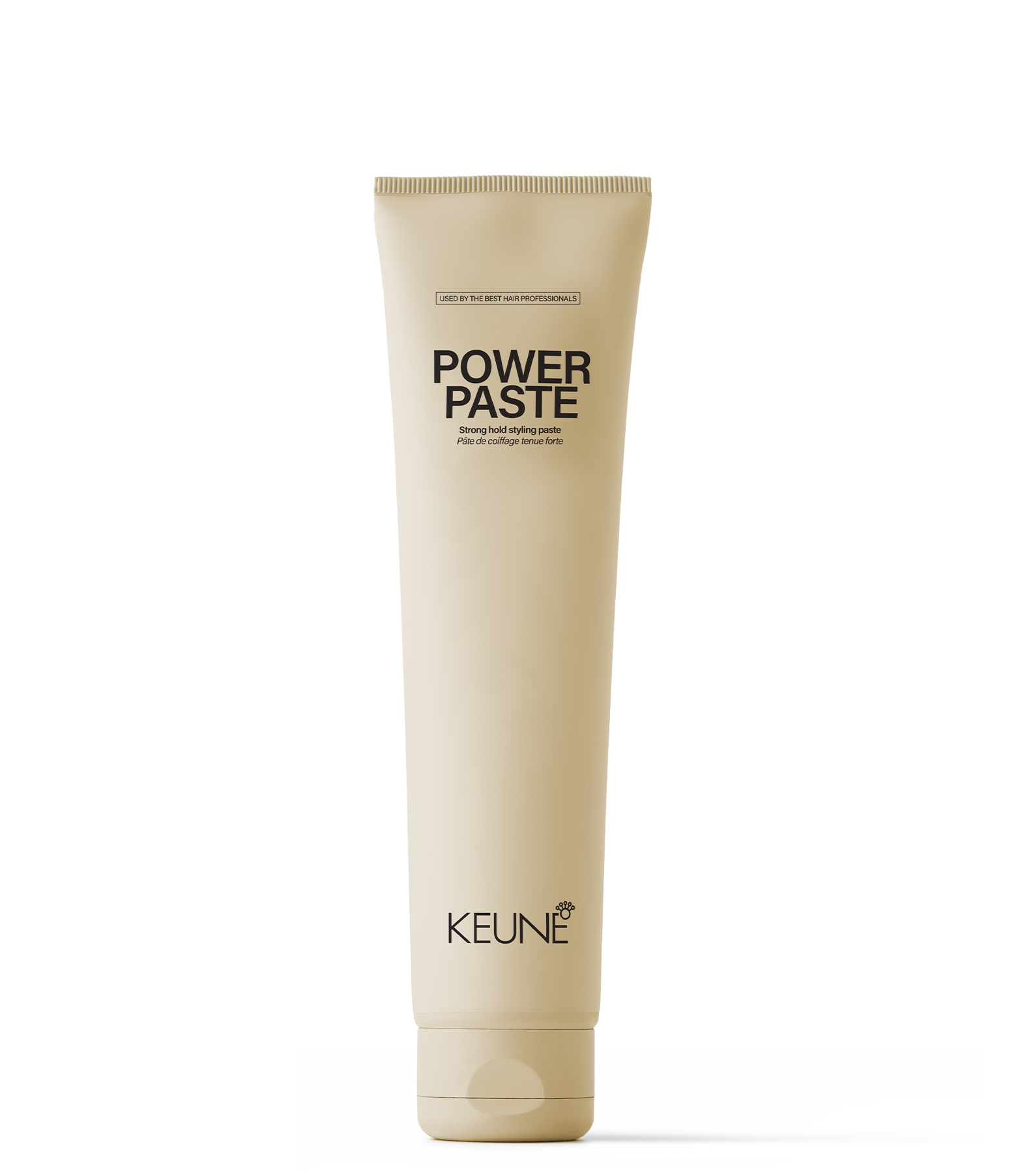 Style Power Paste